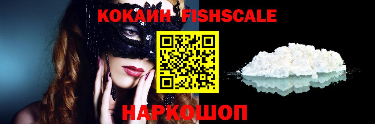 цена наркотик  Cocaine Fish Scale  Вход с VPN  COCAIN Fish Scale  Лабытнанги 